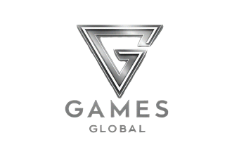 Games Global